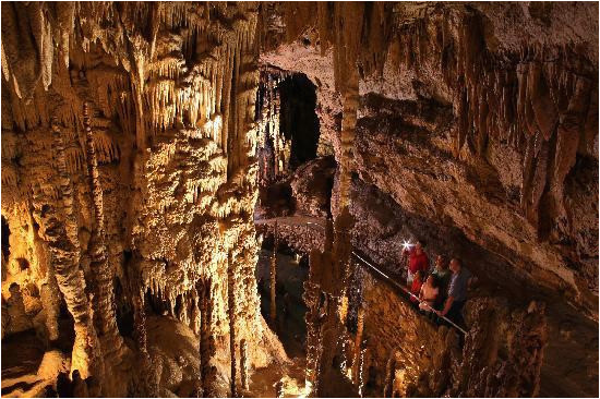 Texas Caverns Map Natural Bridge Caverns San Antonio 2019 All You Need to Know