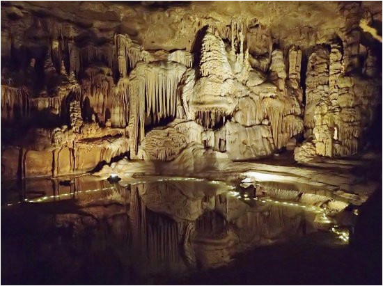 the top 10 things to do near cascade caverns boerne tripadvisor