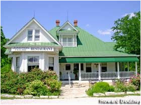 texas chainsaw massacre house texas texas chainsaw massacre