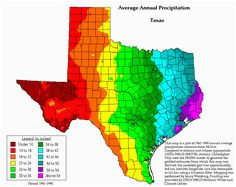 17 best climate images in 2019 maps map blue prints