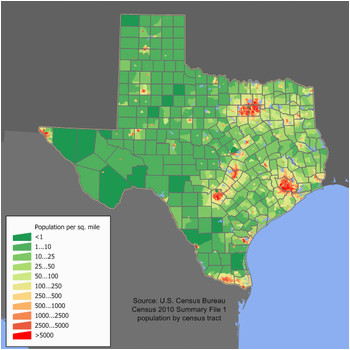 texas wikipedia