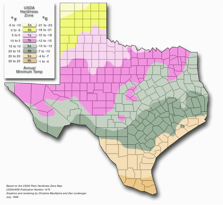 climate map of texas business ideas 2013
