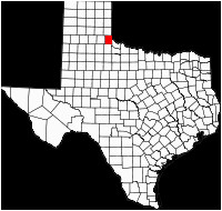 childress county texas wikipedia