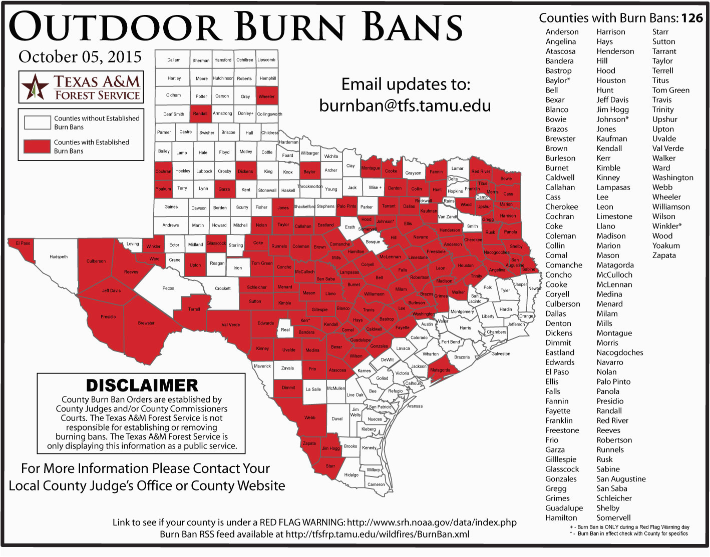 texas burn ban map best of south houston texas maps directions
