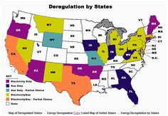 46 best energy deregulation images a class aqua austin texas