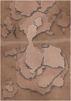 27 best desert map images drawings fantasy art fantasy landscape