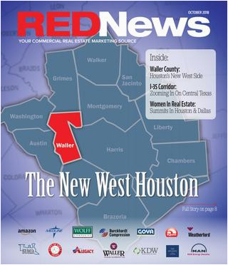 rednews southeast texas by rednews issuu