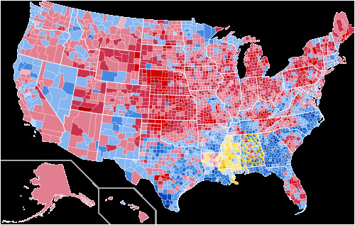 1960 united states presidential election wikipedia