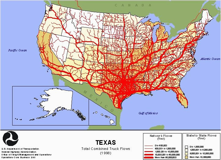 texas-fault-line-map-tourist-map-of-english