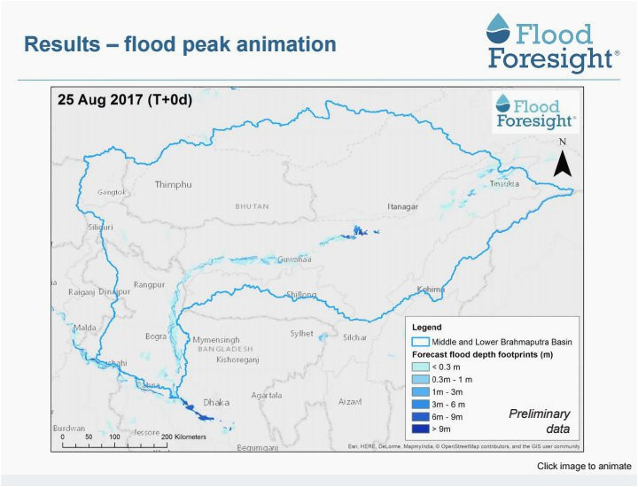 Texas Floodplain Maps California Flood Maps Secretmuseum