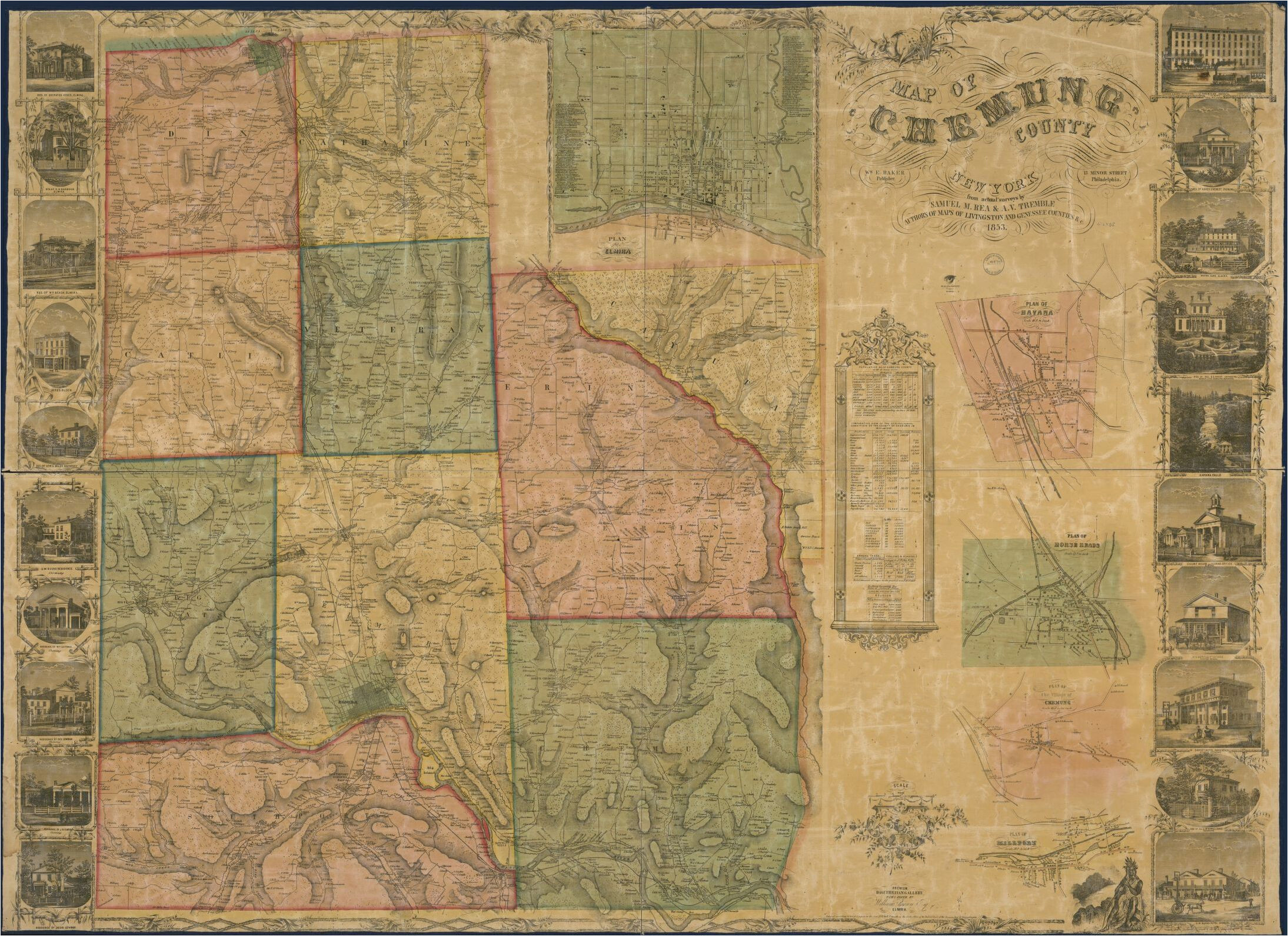 map real property maps library of congress