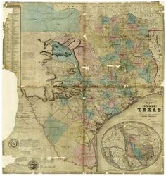 21 best texas my texas maps images in 2019 texas maps historical