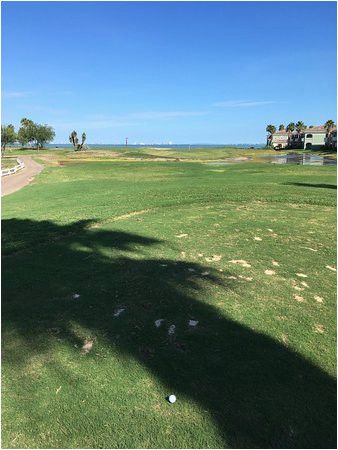 south padre island golf club laguna vista 2019 all you need to