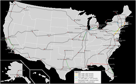 high speed rail in the united states revolvy