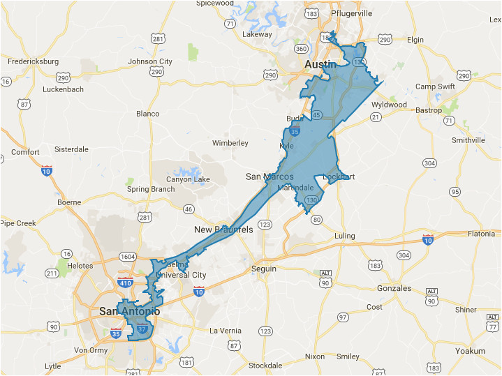 texas 35th congressional district map business ideas 2013