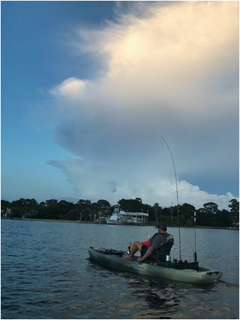 kayak fishing destin 2019 all you need to know before you go with