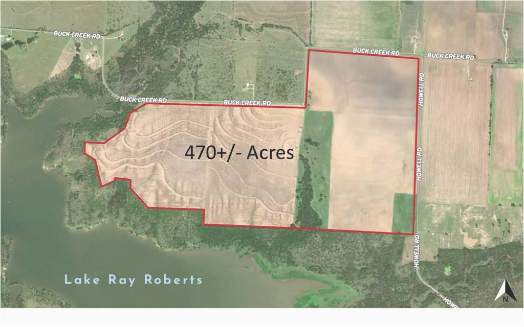 470 88 acres tioga tx property id 7953968 land and farm