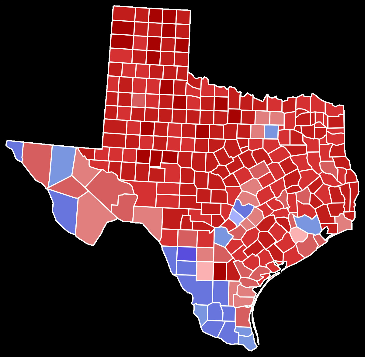 2018 texas gubernatorial election wikipedia
