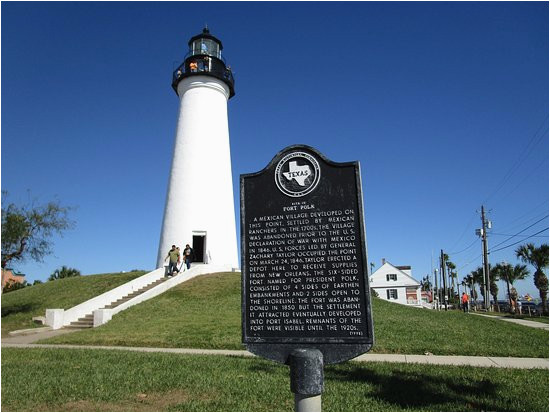 read the historic marker to get a better idea of the history of the