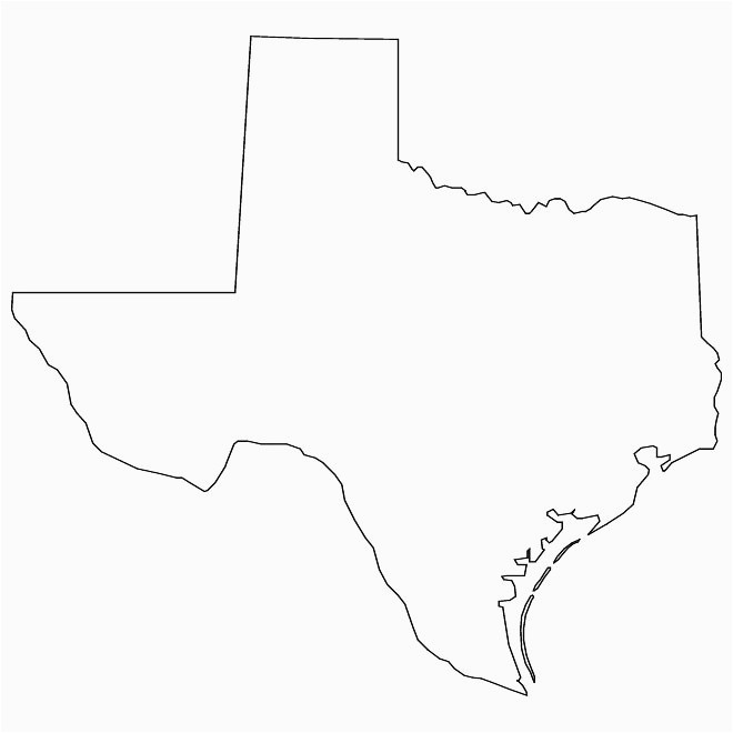 texas map vector business ideas 2013