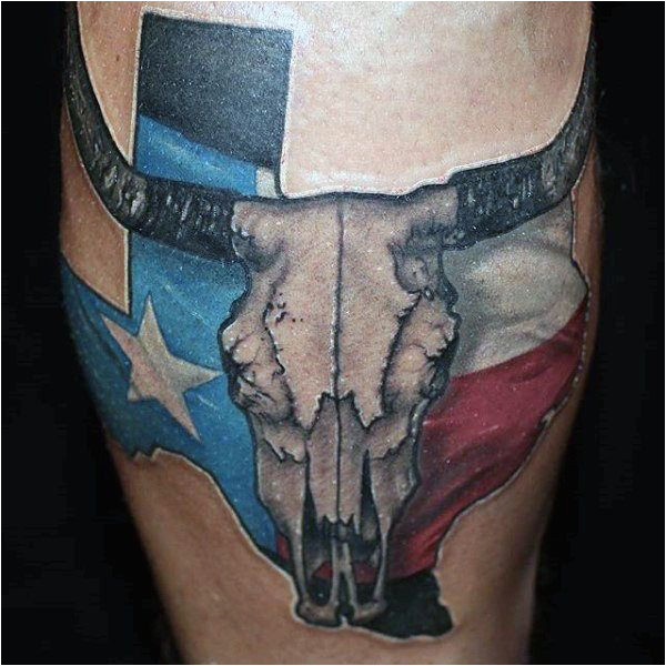 70 texas tattoos for men lone star state design ideas tattoos