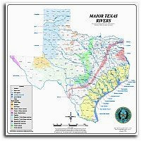 86 best texas maps images texas maps texas history republic of texas