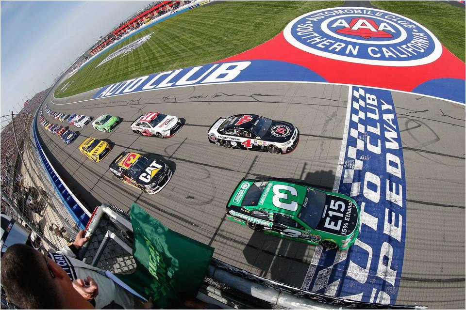 your rv guide to auto club speedway of california