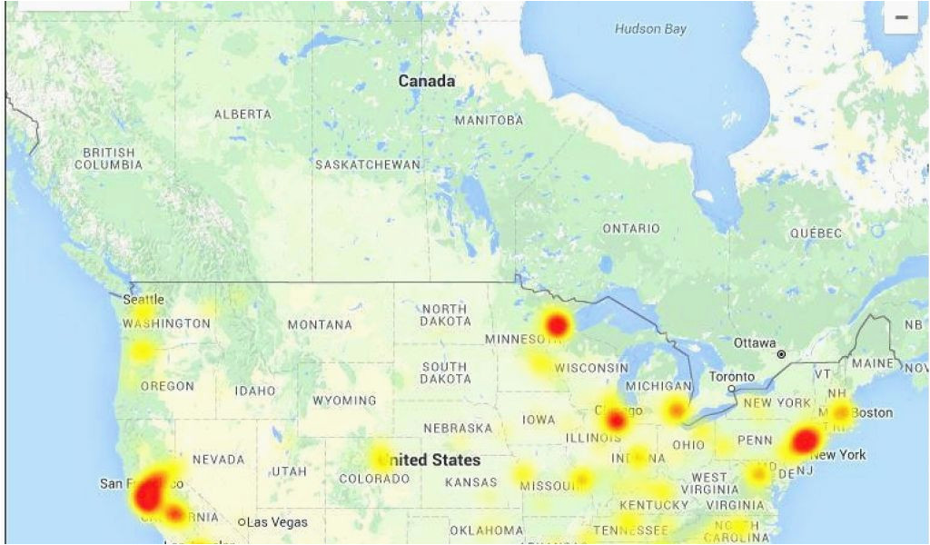 consumers energy outage map michigan consumers energy power outage