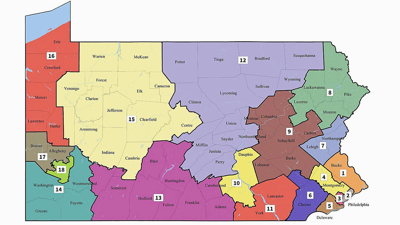 gerrymandering map maps driving directions