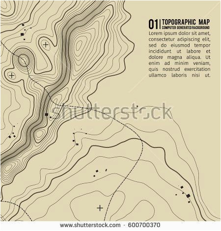 texas elevation map unique topographic map maps directions