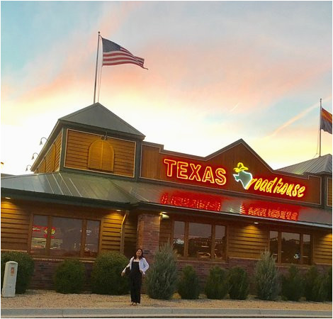 texas roadhouse prescott restaurant reviews photos phone