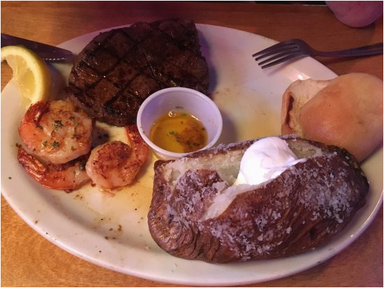 texas roadhouse savannah restaurant reviews photos phone