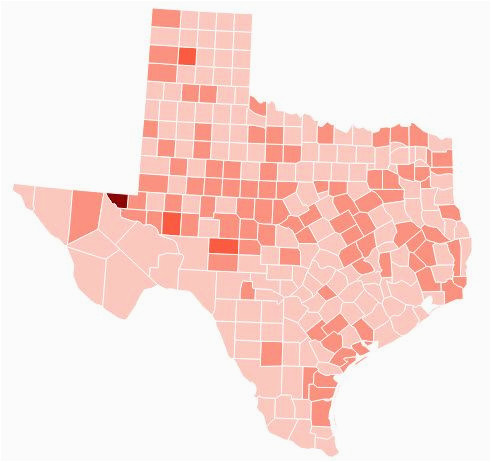 texas sex offenders map business ideas 2013