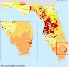 Texas Sinkhole Map 60 Best Sink Holes In Florida Images