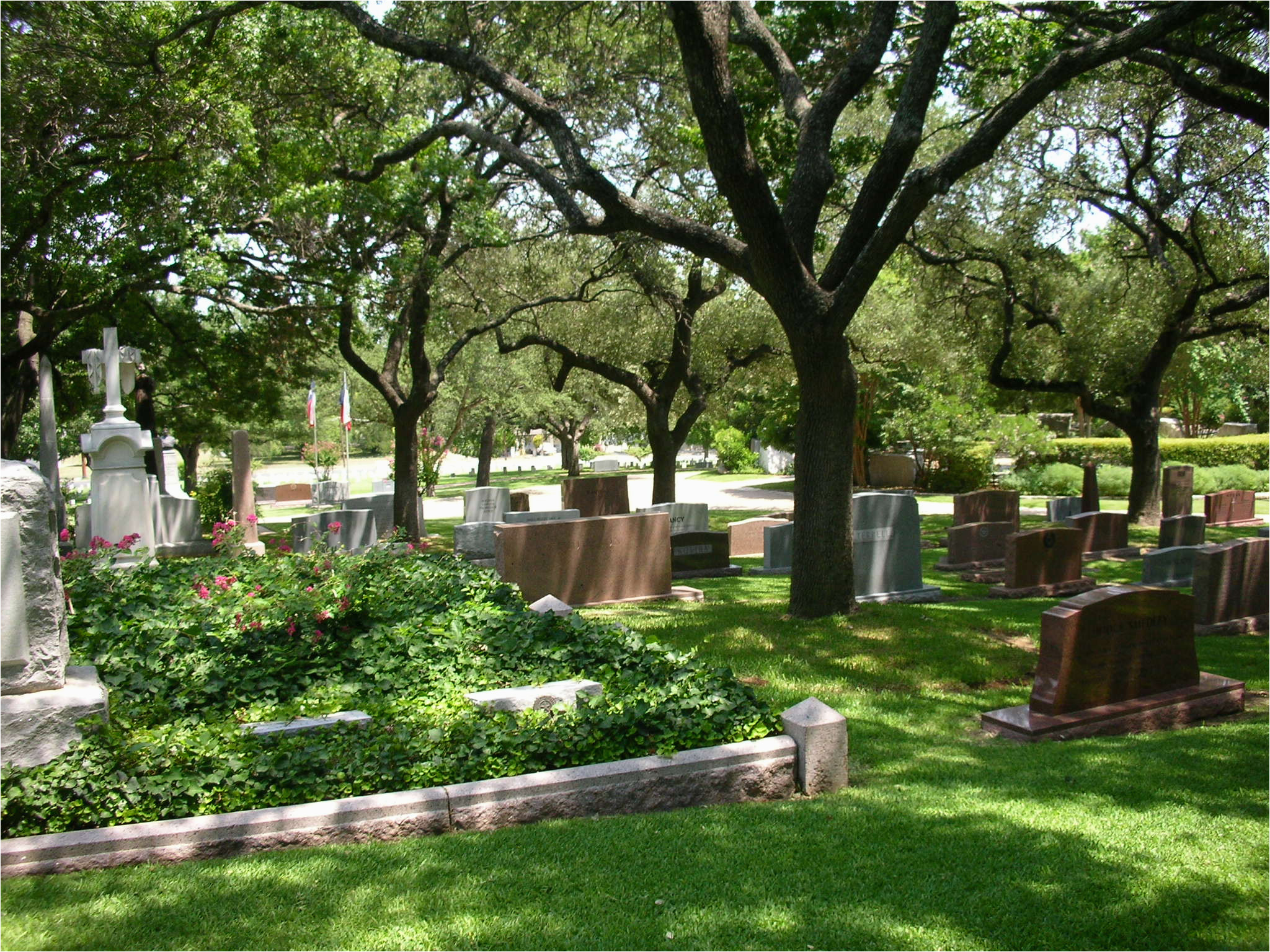 texas state cemetery in austin texas find a grave cemetery