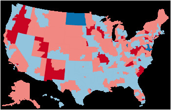 1980 united states house of representatives elections wikipedia