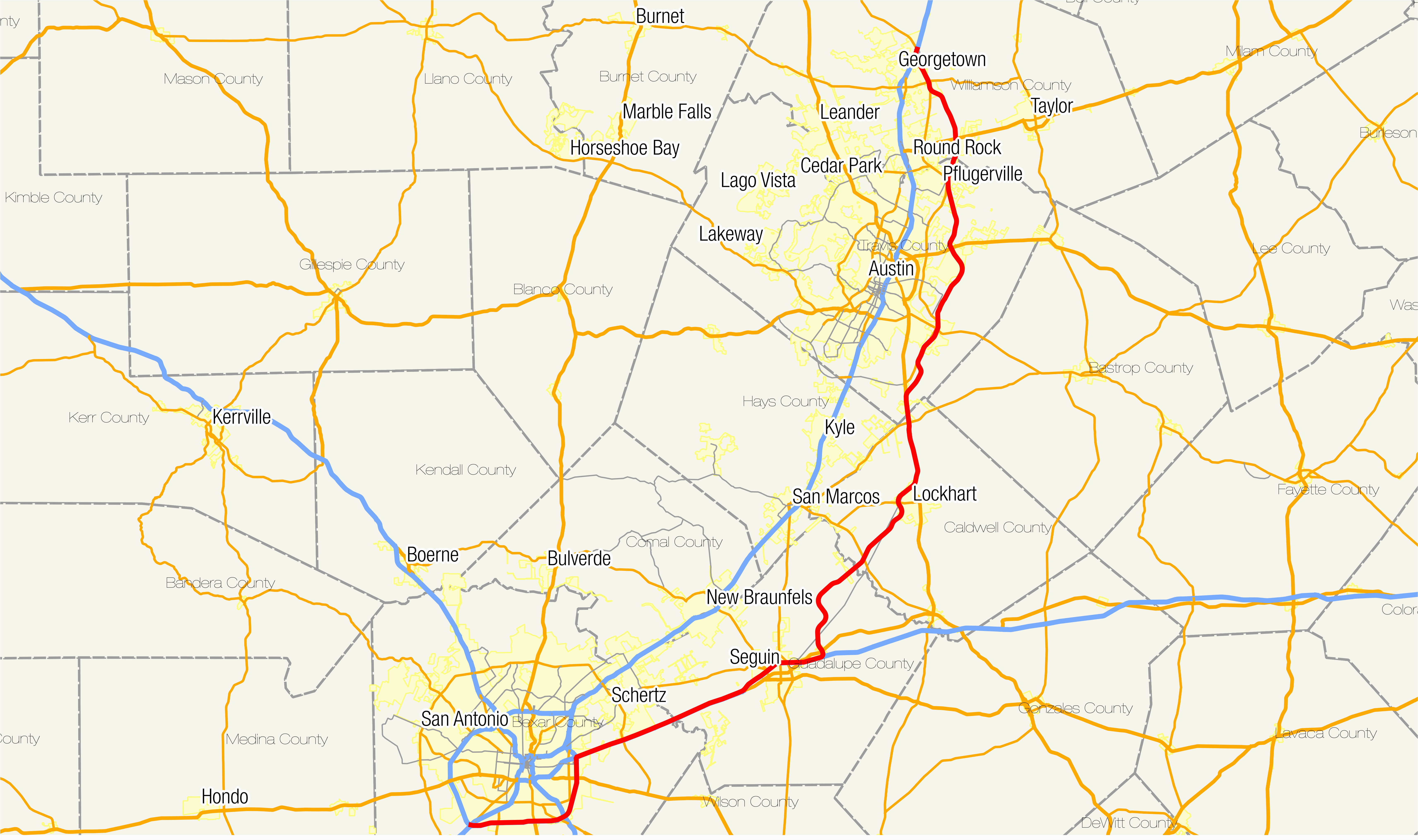 Map Of Toll Roads In Texas - Chicago Bears 2024 Schedule