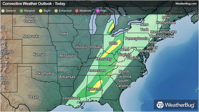 evans la current weather forecasts live radar maps news