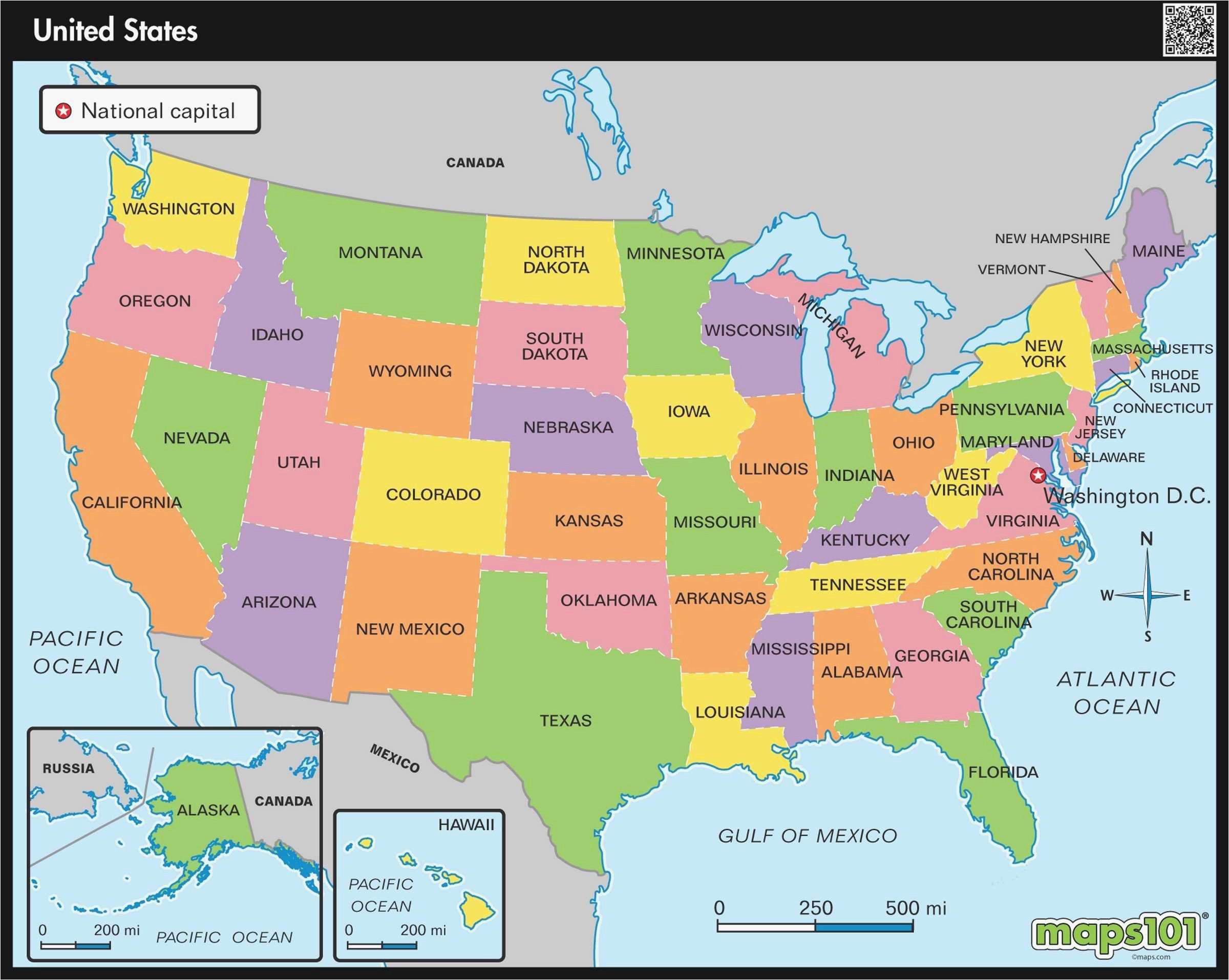 best of blank political map of the us passportstatus co