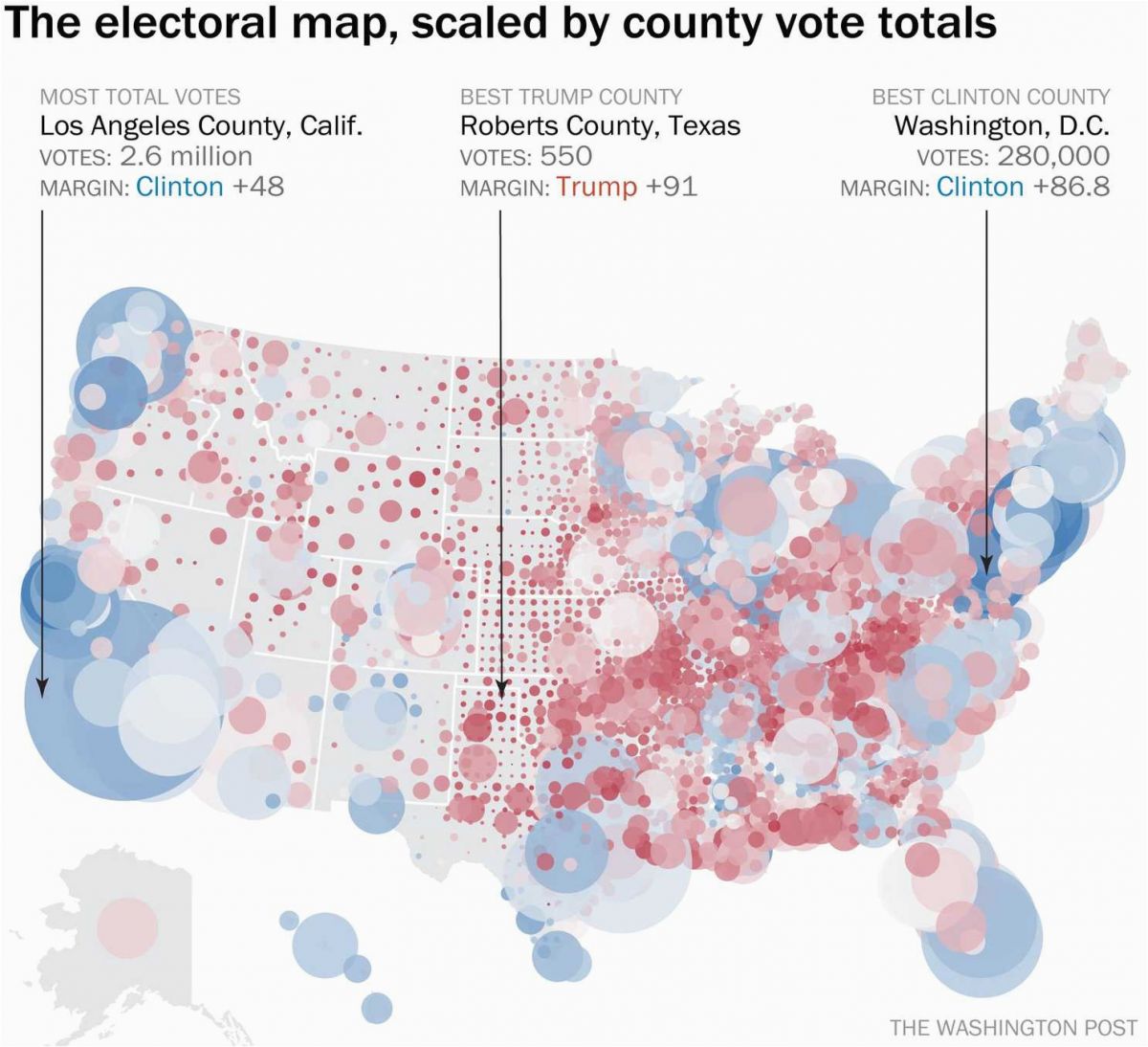 Texas Voting Precincts Map 2022 - vrogue.co