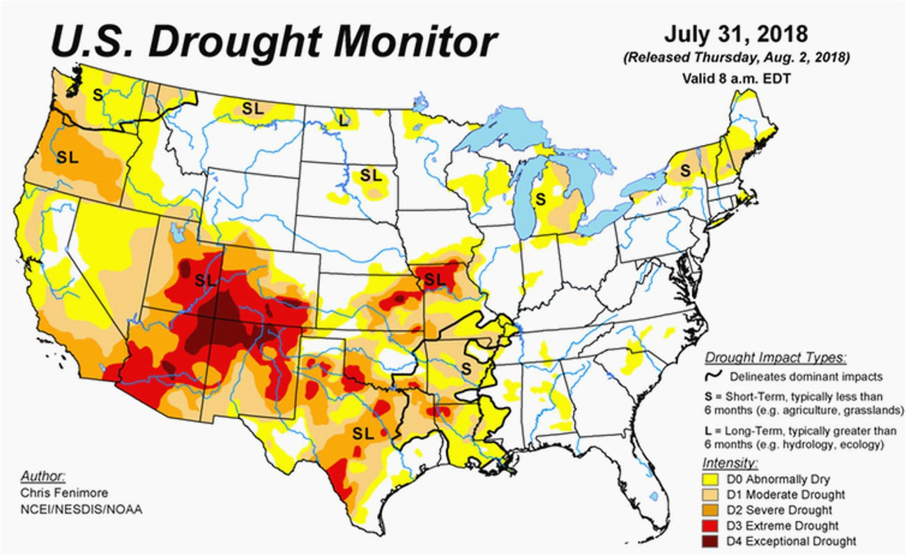 colorado aquifer map why farmers are depleting one of the largest