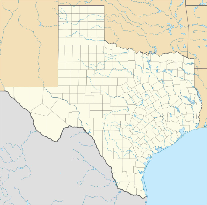 wind power in texas wikipedia