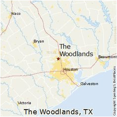 35 best the woodlands images the woodlands texas houston texas homes