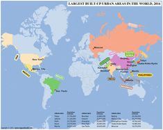 63 best thematic maps images our world world maps around the worlds