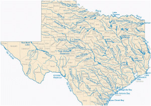 trinity river map california south california map cities california
