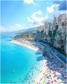 14 best tropea italy images tropea italy beautiful places