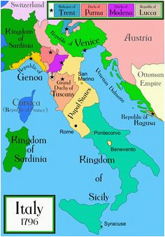 8 best italy images history european history historical maps