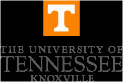 the university of tennessee knoxville admissions