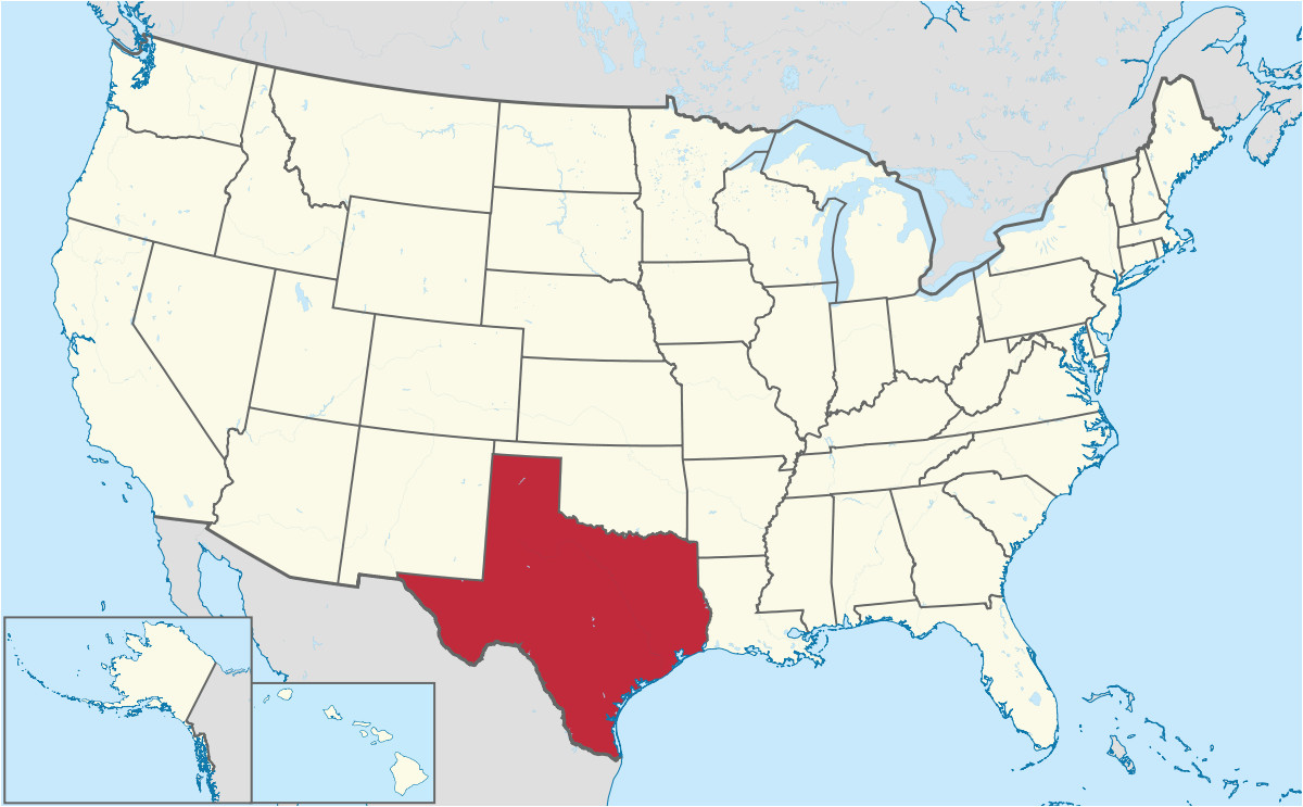 list of cities in texas wikipedia