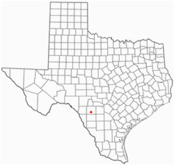 uvalde texas wikivisually